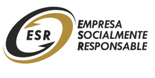 ESR