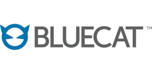 bluecat