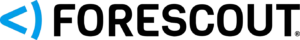 forescout