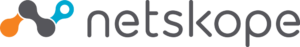 netskape